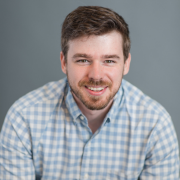 Picture of Daniel Kuhn